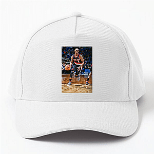 Damian Lillard Rip City Hero Damian Lillard Hats & Caps