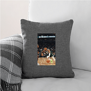 Damian Lillard Dame Dolla Damian Lillard Pillows Cover