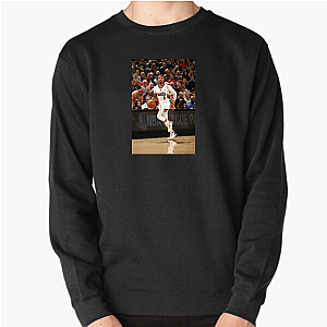 Damian Lillard Long Range Shooter Damian Lillard Sweatshirts