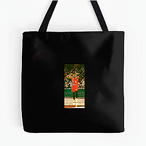 Damian Lillard Unforgettable Shots Damian Lillard Bags