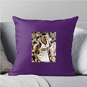 Damian Lillard My Favorite Player Damian Lillard Pillows Cover