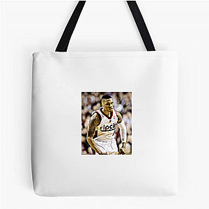 Damian Lillard My Favorite Player Damian Lillard Bags