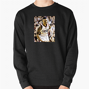 Damian Lillard My Favorite Player Damian Lillard Sweatshirts