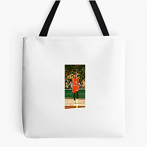 Damian Lillard Unforgettable Shots Damian Lillard Bags