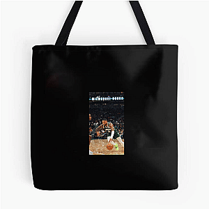 Damian Lillard Dame Dolla Damian Lillard Bags