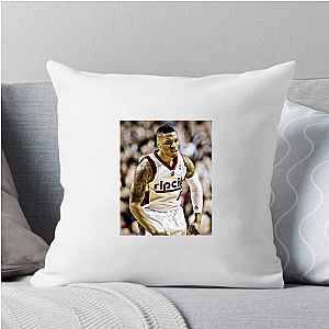 Damian Lillard My Favorite Player Damian Lillard Pillows Cover