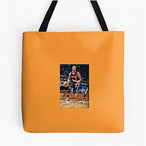 Damian Lillard Rip City Hero Damian Lillard Bags