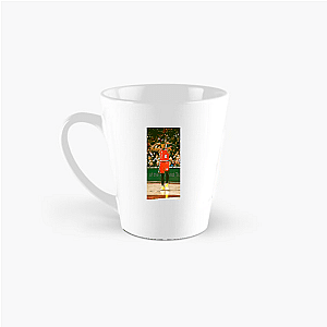 Damian Lillard Unforgettable Shots Damian Lillard Mugs