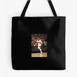 Damian Lillard Long Range Shooter Damian Lillard Bags