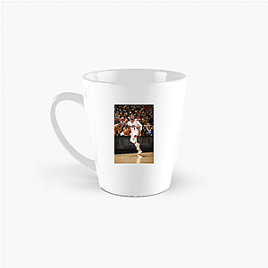 Damian Lillard Long Range Shooter Damian Lillard Mugs