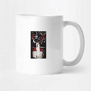 Damian Lillard The Ultimate Competitor Damian Lillard Mugs