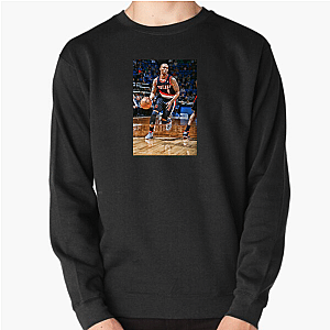 Damian Lillard Rip City Hero Damian Lillard Sweatshirts