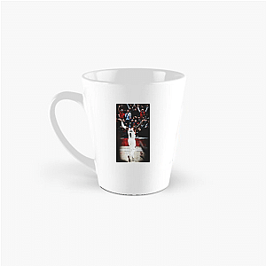 Damian Lillard The Ultimate Competitor Damian Lillard Mugs