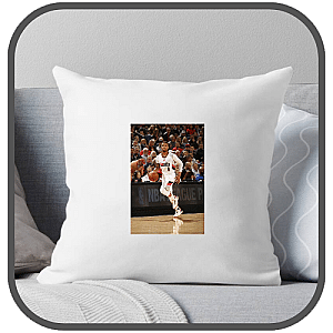 Damian Lillard Pillows Cover