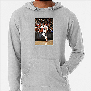 Damian Lillard Long Range Shooter Damian Lillard Hoodies