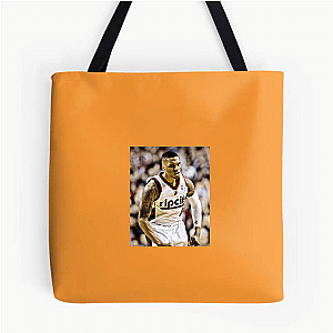 Damian Lillard My Favorite Player Damian Lillard Bags