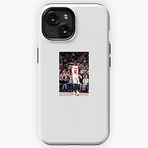 Damian Lillard Always Clutch Always Fearless Damian Lillard Samsung Cases