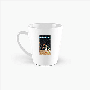 Damian Lillard Dame Dolla Damian Lillard Mugs