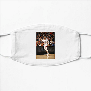 Damian Lillard Long Range Shooter Damian Lillard Face Masks