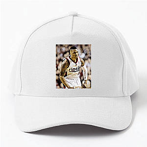 Damian Lillard My Favorite Player Damian Lillard Hats & Caps