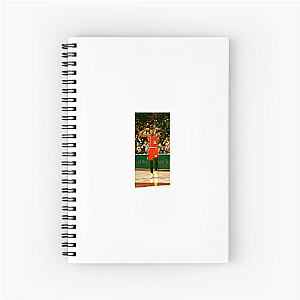 Damian Lillard Unforgettable Shots Damian Lillard Notebook