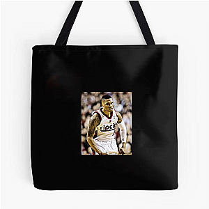 Damian Lillard My Favorite Player Damian Lillard Bags