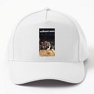 Damian Lillard Dame Dolla Damian Lillard Hats & Caps