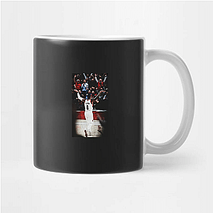 Damian Lillard The Ultimate Competitor Damian Lillard Mugs