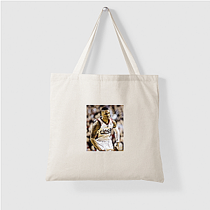 Damian Lillard My Favorite Player Damian Lillard Bags
