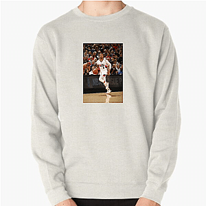 Damian Lillard Long Range Shooter Damian Lillard Sweatshirts