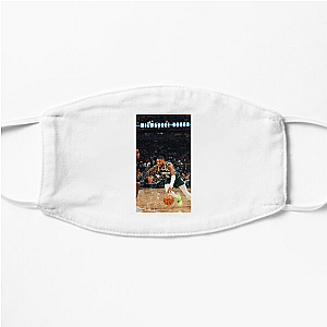 Damian Lillard Dame Dolla Damian Lillard Face Masks