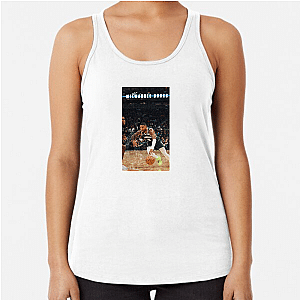 Damian Lillard Dame Dolla Damian Lillard Tank Tops