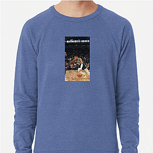 Damian Lillard Dame Dolla Damian Lillard Sweatshirts