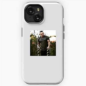 Damian Priest Judgment Day Member Damian Priest Samsung Cases