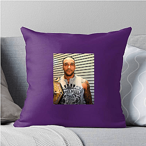 Damian Priest South Of Heaven Strike Damian Priest Pillows Cover