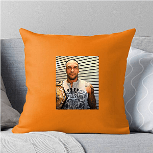 Damian Priest South Of Heaven Strike Damian Priest Pillows Cover