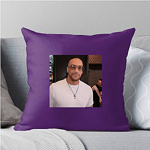 Damian Priest My Favorite Superstar Damian Priest Pillows Cover