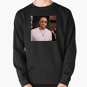 Damian Priest My Favorite Superstar Damian Priest Sweatshirts