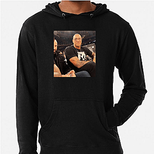 Damian Priest Money In The Bank Winner Damian Priest Hoodies