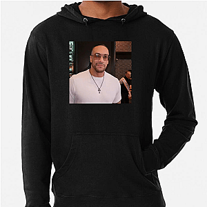 Damian Priest My Favorite Superstar Damian Priest Hoodies