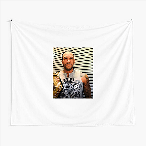 Damian Priest South Of Heaven Strike Damian Priest Tapestries