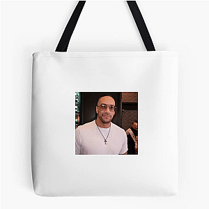 Damian Priest My Favorite Superstar Damian Priest Bags