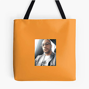 Damian Priest Beyond The Darkness Damian Priest Bags