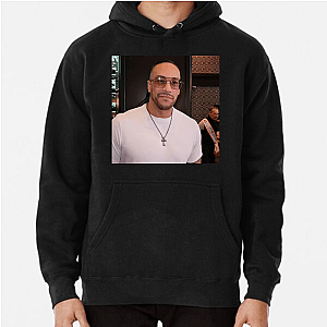 Damian Priest My Favorite Superstar Damian Priest Hoodies