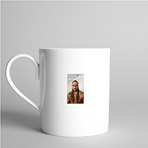 Damian Priest The Archer Of Infamy Damian Priest Mugs