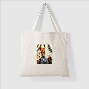 Damian Priest South Of Heaven Strike Damian Priest Bags