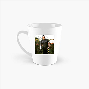 Damian Priest Judgment Day Member Damian Priest Mugs