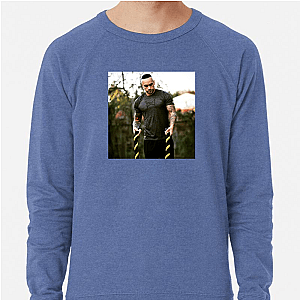 Damian Priest Judgment Day Member Damian Priest Sweatshirts