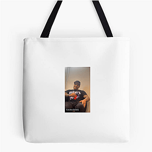 Damian Priest Unleash The Archer Damian Priest Bags