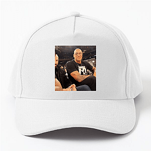 Damian Priest Money In The Bank Winner Damian Priest Hats & Caps